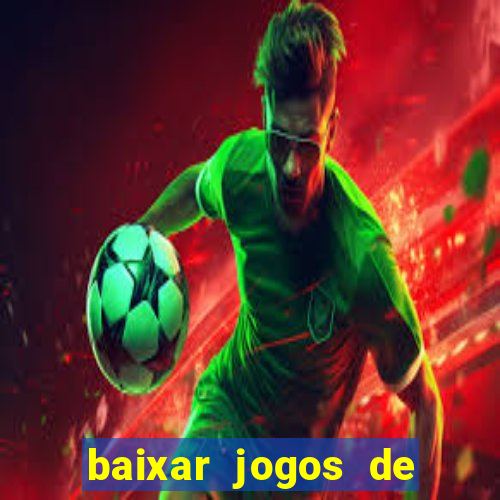 baixar jogos de ganhar dinheiro de verdade